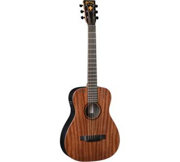 Produktbild Martin Guitar LX1E Ed Sheeran