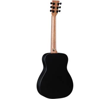 Produktbild Martin Guitar LX1E Ed Sheeran