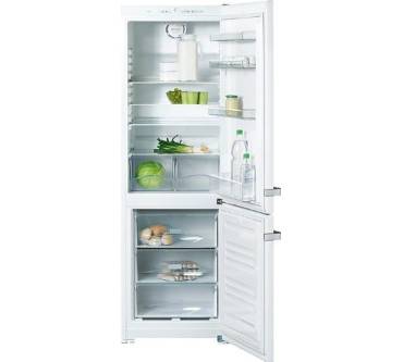 Produktbild Miele KF 12823 SD-4