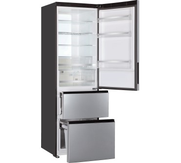 Produktbild Haier A2FE735C