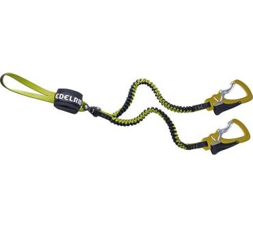 Produktbild Edelrid Cable Comfort 2.3