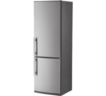 Produktbild Ikea Superbt