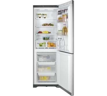 Produktbild Indesit BIAAA 13