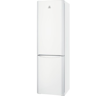 Produktbild Indesit BIAAA 13