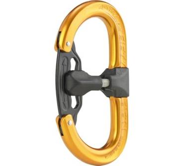 Produktbild AustriAlpin Fifty:Fifty