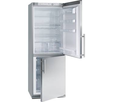 Produktbild Bomann KG 211