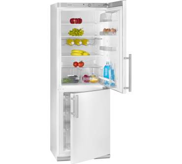 Produktbild Bomann KG 211