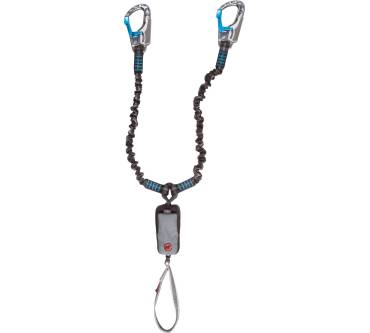 Produktbild Mammut Tec Step Bionic Turn 2