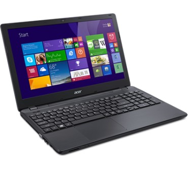 Produktbild Acer Extensa EX2509