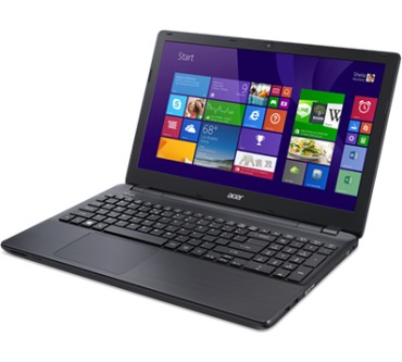 Produktbild Acer Extensa EX2509