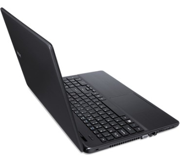 Produktbild Acer Extensa EX2509