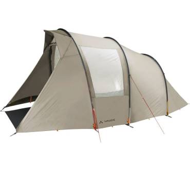 Produktbild Vaude Opera 4P