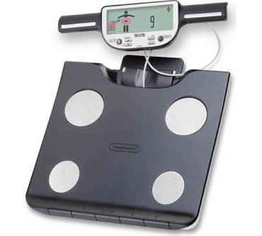 Produktbild Tanita BC-601