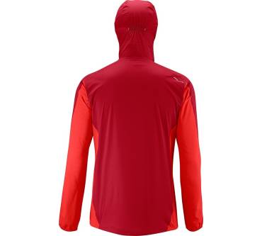 Produktbild Salomon Bonatti WP Jacket