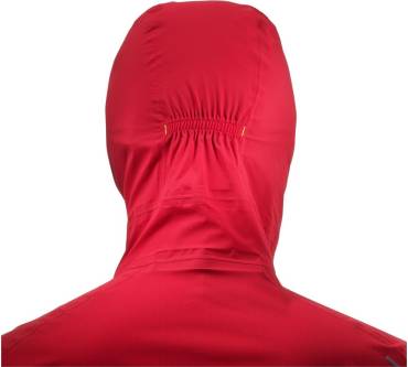 Produktbild Salomon Bonatti WP Jacket