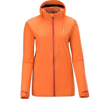 Produktbild Salomon Bonatti WP Jacket