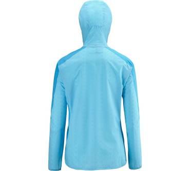 Produktbild Salomon Bonatti WP Jacket