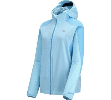 Produktbild Salomon Bonatti WP Jacket