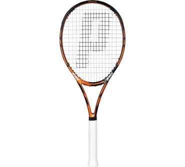 Produktbild Prince Tour 100T ESP