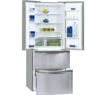 Produktbild Exquisit KC350/100-5