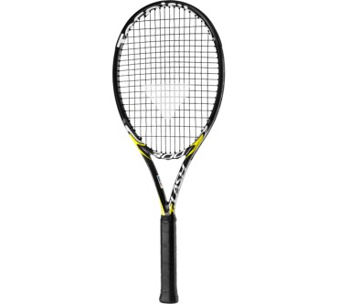 Produktbild Tecnifibre T-Flash 300 ATP