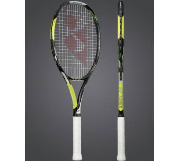 Produktbild Yonex Ezone Ai 100