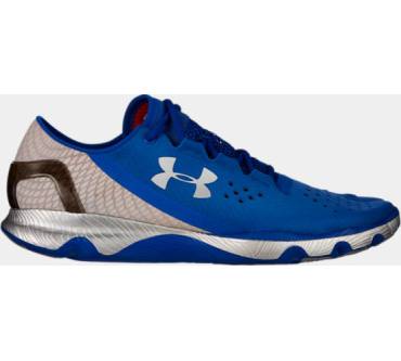 Produktbild Under Armour Speedform Apollo Running Shoes