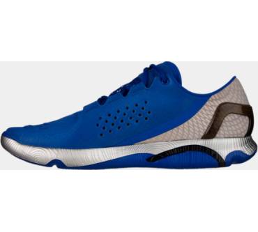 Produktbild Under Armour Speedform Apollo Running Shoes