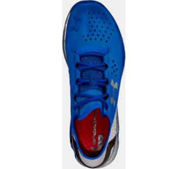 Produktbild Under Armour Speedform Apollo Running Shoes