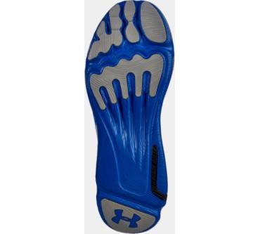 Produktbild Under Armour Speedform Apollo Running Shoes