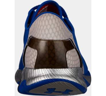 Produktbild Under Armour Speedform Apollo Running Shoes