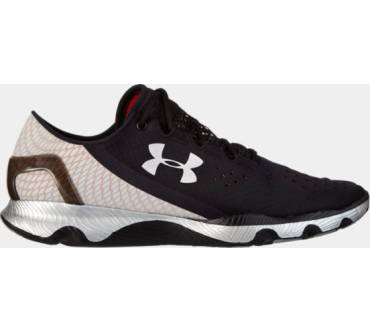 Produktbild Under Armour Speedform Apollo Running Shoes