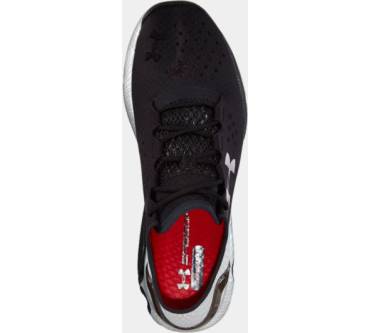 Produktbild Under Armour Speedform Apollo Running Shoes