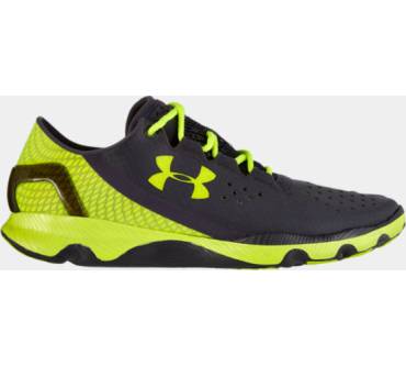 Produktbild Under Armour Speedform Apollo Running Shoes