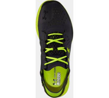 Produktbild Under Armour Speedform Apollo Running Shoes