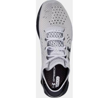 Produktbild Under Armour Speedform Apollo Running Shoes