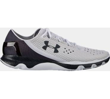 Produktbild Under Armour Speedform Apollo Running Shoes