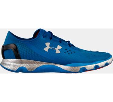 Produktbild Under Armour Speedform Apollo Running Shoes