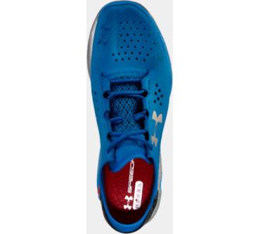 Produktbild Under Armour Speedform Apollo Running Shoes