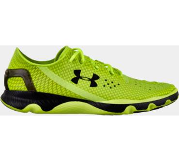 Produktbild Under Armour Speedform Apollo Running Shoes