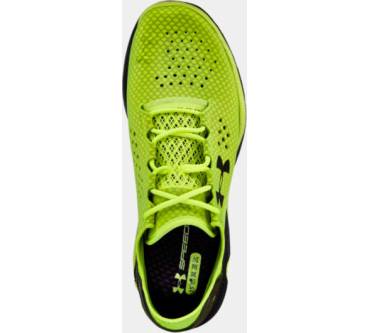 Produktbild Under Armour Speedform Apollo Running Shoes