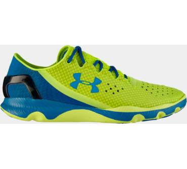 Produktbild Under Armour Speedform Apollo Running Shoes