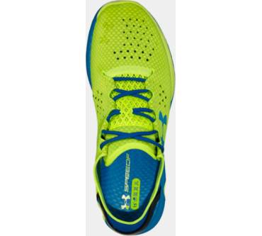 Produktbild Under Armour Speedform Apollo Running Shoes