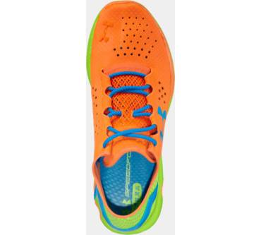 Produktbild Under Armour Speedform Apollo Running Shoes