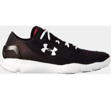 Produktbild Under Armour Speedform Apollo Running Shoes