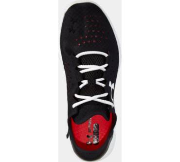 Produktbild Under Armour Speedform Apollo Running Shoes