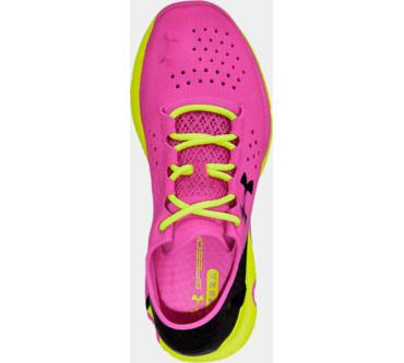 Produktbild Under Armour Speedform Apollo Running Shoes