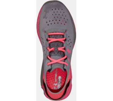Produktbild Under Armour Speedform Apollo Running Shoes