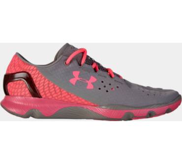 Produktbild Under Armour Speedform Apollo Running Shoes