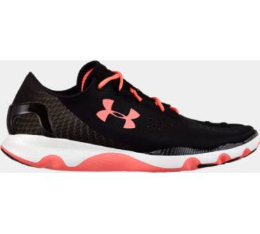 Produktbild Under Armour Speedform Apollo Running Shoes